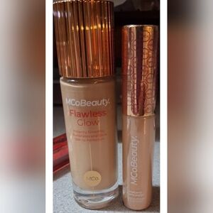 Beauty Lot Makeup Lot